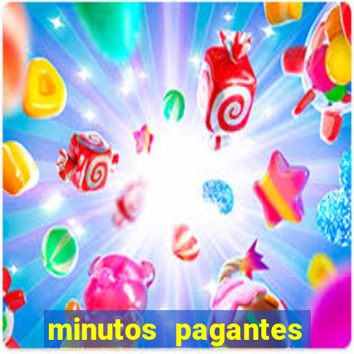 minutos pagantes fortune dragon hoje